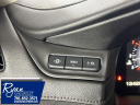 Thumbnail image of 2015 Cadillac Escalade ESV at Ryan Chevrolet