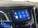 Thumbnail image of 2015 Cadillac Escalade ESV at Ryan Chevrolet