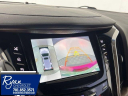 Thumbnail image of 2015 Cadillac Escalade ESV at Ryan Chevrolet