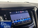 Thumbnail image of 2015 Cadillac Escalade ESV at Ryan Chevrolet