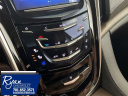 Thumbnail image of 2015 Cadillac Escalade ESV at Ryan Chevrolet