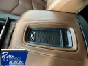 Thumbnail image of 2015 Cadillac Escalade ESV at Ryan Chevrolet
