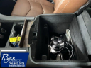 Thumbnail image of 2015 Cadillac Escalade ESV at Ryan Chevrolet