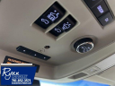 Thumbnail image of 2015 Cadillac Escalade ESV at Ryan Chevrolet