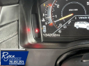 Thumbnail image of 2015 Cadillac Escalade ESV at Ryan Chevrolet