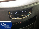 Thumbnail image of 2015 Cadillac Escalade ESV at Ryan Chevrolet