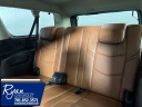 Thumbnail image of 2015 Cadillac Escalade ESV at Ryan Chevrolet