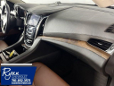 Thumbnail image of 2015 Cadillac Escalade ESV at Ryan Chevrolet