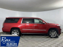 Thumbnail image of 2015 Cadillac Escalade ESV at Ryan Chevrolet