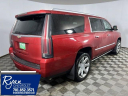 Thumbnail image of 2015 Cadillac Escalade ESV at Ryan Chevrolet