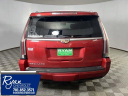 Thumbnail image of 2015 Cadillac Escalade ESV at Ryan Chevrolet