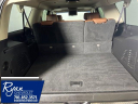 Thumbnail image of 2015 Cadillac Escalade ESV at Ryan Chevrolet