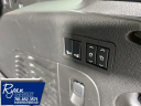 Thumbnail image of 2015 Cadillac Escalade ESV at Ryan Chevrolet