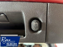 Thumbnail image of 2015 Cadillac Escalade ESV at Ryan Chevrolet