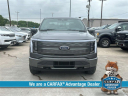 Thumbnail image of 2022 Ford F-150 Lightning at McKinney-Wells Auto Group