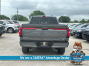 Thumbnail image of 2022 Ford F-150 Lightning at McKinney-Wells Auto Group