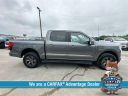 Thumbnail image of 2022 Ford F-150 Lightning at McKinney-Wells Auto Group