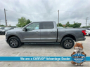 Thumbnail image of 2022 Ford F-150 Lightning at McKinney-Wells Auto Group
