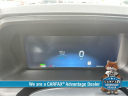 Thumbnail image of 2022 Ford F-150 Lightning at McKinney-Wells Auto Group