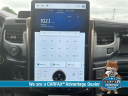 Thumbnail image of 2022 Ford F-150 Lightning at McKinney-Wells Auto Group