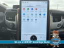 Thumbnail image of 2022 Ford F-150 Lightning at McKinney-Wells Auto Group