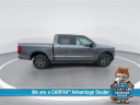 Thumbnail image of 2022 Ford F-150 Lightning at McKinney-Wells Auto Group