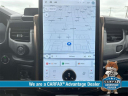 Thumbnail image of 2022 Ford F-150 Lightning at McKinney-Wells Auto Group