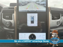 Thumbnail image of 2022 Ford F-150 Lightning at McKinney-Wells Auto Group