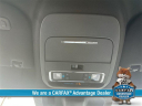 Thumbnail image of 2022 Ford F-150 Lightning at McKinney-Wells Auto Group