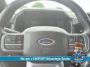 Thumbnail image of 2022 Ford F-150 Lightning at McKinney-Wells Auto Group