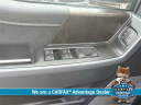 Thumbnail image of 2022 Ford F-150 Lightning at McKinney-Wells Auto Group