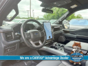 Thumbnail image of 2022 Ford F-150 Lightning at McKinney-Wells Auto Group