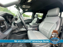 Thumbnail image of 2022 Ford F-150 Lightning at McKinney-Wells Auto Group