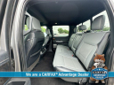 Thumbnail image of 2022 Ford F-150 Lightning at McKinney-Wells Auto Group