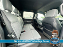 Thumbnail image of 2022 Ford F-150 Lightning at McKinney-Wells Auto Group