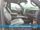 Thumbnail image of 2022 Ford F-150 Lightning at McKinney-Wells Auto Group
