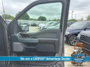 Thumbnail image of 2022 Ford F-150 Lightning at McKinney-Wells Auto Group
