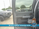 Thumbnail image of 2022 Ford F-150 Lightning at McKinney-Wells Auto Group