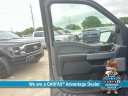 Thumbnail image of 2022 Ford F-150 Lightning at McKinney-Wells Auto Group