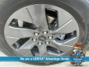 Thumbnail image of 2022 Ford F-150 Lightning at McKinney-Wells Auto Group