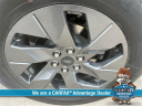 Thumbnail image of 2022 Ford F-150 Lightning at McKinney-Wells Auto Group