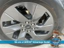 Thumbnail image of 2022 Ford F-150 Lightning at McKinney-Wells Auto Group