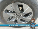 Thumbnail image of 2022 Ford F-150 Lightning at McKinney-Wells Auto Group