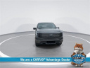 Thumbnail image of 2022 Ford F-150 Lightning at McKinney-Wells Auto Group