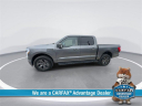 Thumbnail image of 2022 Ford F-150 Lightning at McKinney-Wells Auto Group