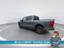 Thumbnail image of 2022 Ford F-150 Lightning at McKinney-Wells Auto Group