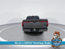 Thumbnail image of 2022 Ford F-150 Lightning at McKinney-Wells Auto Group