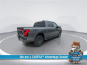 Thumbnail image of 2022 Ford F-150 Lightning at McKinney-Wells Auto Group