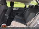 2022 Kia Forte LXS at LaFontaine Kia
