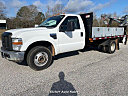 Thumbnail image of 2010 Ford F-350 Super Duty at EICHER AUTO SALES